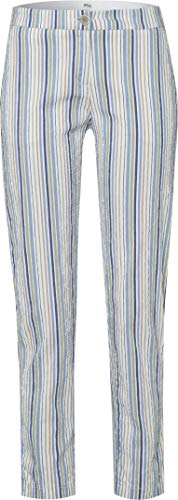 Preisvergleich Produktbild BRAX Feel Good Style Maron Water 42