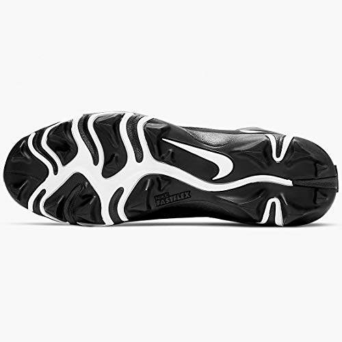 Nike Men's Force Savage Elite 2 Football Cleats4