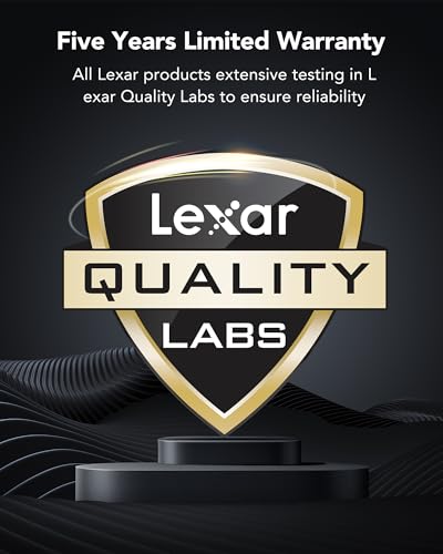 Lexar NM790 2TB SSD Interno, M.2 2280 PCIe Gen4x4 NVMe 1.4 SSD, Fino a 7400 MB/s in Lettura, 6500 MB/s in scrittura, per PS5, Appassionati di PC e Giocatori - Immagine 5