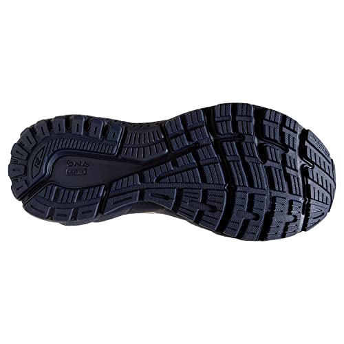 Image of Brooks Men's Adrenaline GTS 21 Running Shoe