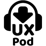UXPod (Ca)