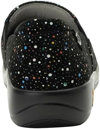 Alegria Keli Women's Professional Shoes - Image 3