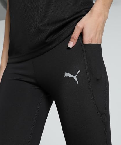 Image of Puma Women Leggings