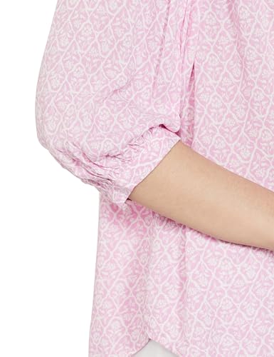 Image of Marks & Spencer Women Shirt
