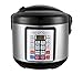 Robot Cocina Programable Be Pro Chef Premier Plus Avant Olla Programable Premier...