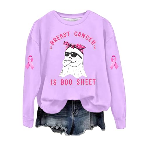Sweat shirt femme doux et confortable pour éviter les irritations