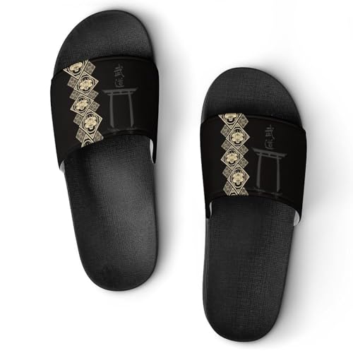 [ZKCASA] Xbp a a  m `  [V[Y jp  T_ y OJ ~ 􂦂 p qp Cp v[g 37 (235mm)