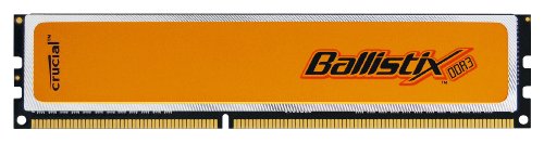 Ballistix 1 GB