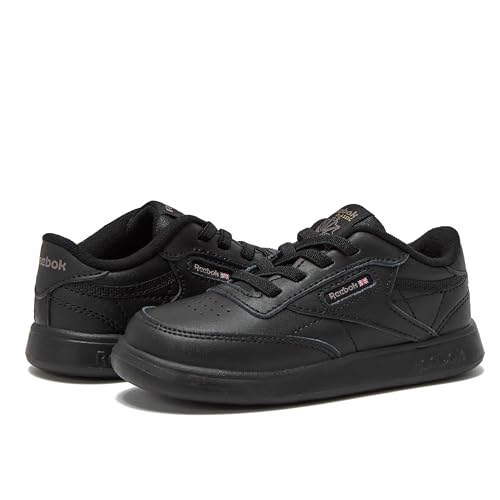 Image of Reebok Kids Club C (Little Kid /Big Kid)