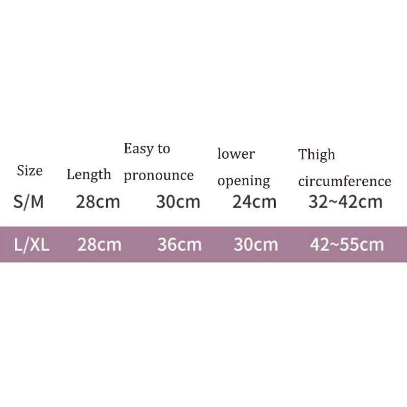 Anti Freezing Warm Keeping Slip Knee Pads with Fleece Protection Cover