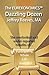 The EUREKONOMICS&cent; Dazzling Dozen: The Overlooked and Under Reported Benefits of Whole Life Insurance