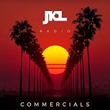 JKL Radio Commercials