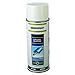 Produktbild Zinkspray hell 400ml 2fach-Schutz NOW, VPE: 12