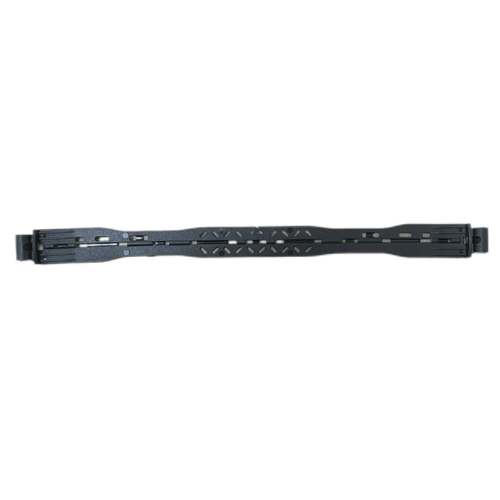 CAZSTYK Headband Repair Part Headband Pad for Major 3 and 4 Headphones Headsets Headbeam Durability Part Pad for Headphones