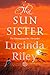 The Seven Sisters Series 7 Books Collection Set By Lucinda Riley (The Seven Sisters, The Storm Sister, The Shadow Sister, The Pearl Sister, The Moon Sister, The Sun Sister, The Missing Sister)