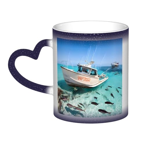 Comida Peces Agua Caliente Sera Marca Anceky