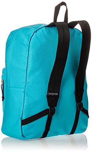JANSPORT Recycled SuperBreak Backpack2