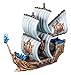 Armada: Basilean - Elohi. MGARB204. Unpainted