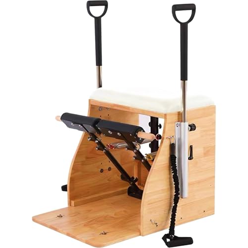 Hyalseen seBX}V seBX X^reB`FA i gݗĕsv KtBbglXg[i[ ؗ̓g[jO}V ؃RAg[i[ oX{fBtH[}[ z[tBbglX p  [NAEg LX^[t 