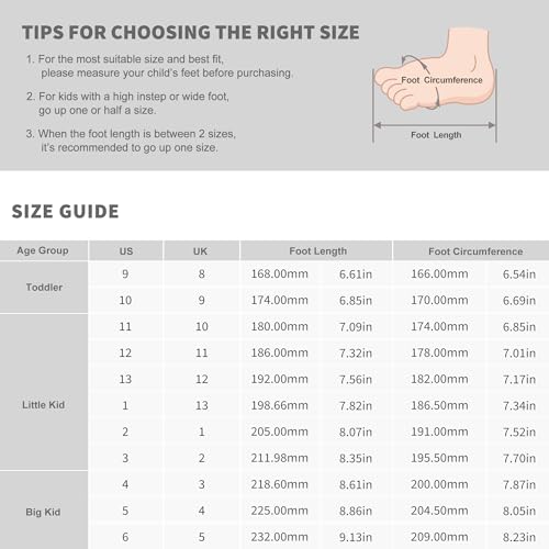 Dream Pairs SERENA-100-KIDS-IVORY-SZ-1 Girls Mary Jane Dress Shoes Ballerina Flats thumb #5