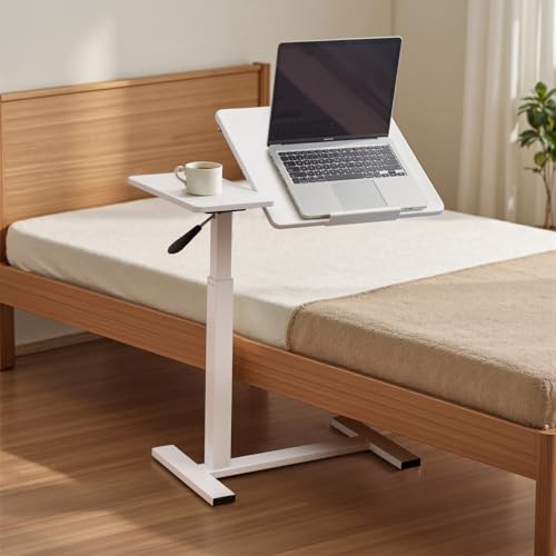 Qucover ~ TChe[u 67-90.5cm ~e[u KX~ iK 80cm xbhe[u PCe[u  ݑΖ gi (px^Cv-zCg)