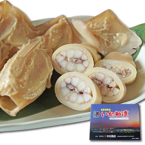 Ђ 3 (500gO) CJ Ђ  nƂ̖ }mX Y𔔎d `̖ Fȍ