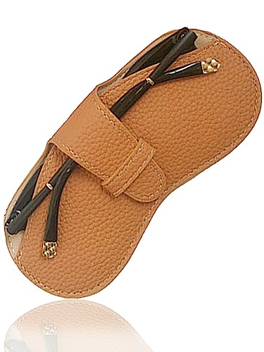 [BAERU] KlP[X ዾP[X fB[X Y GRU[ \tgU[ v X ^ \tg y RpNg ~j}Xg (IWuE)