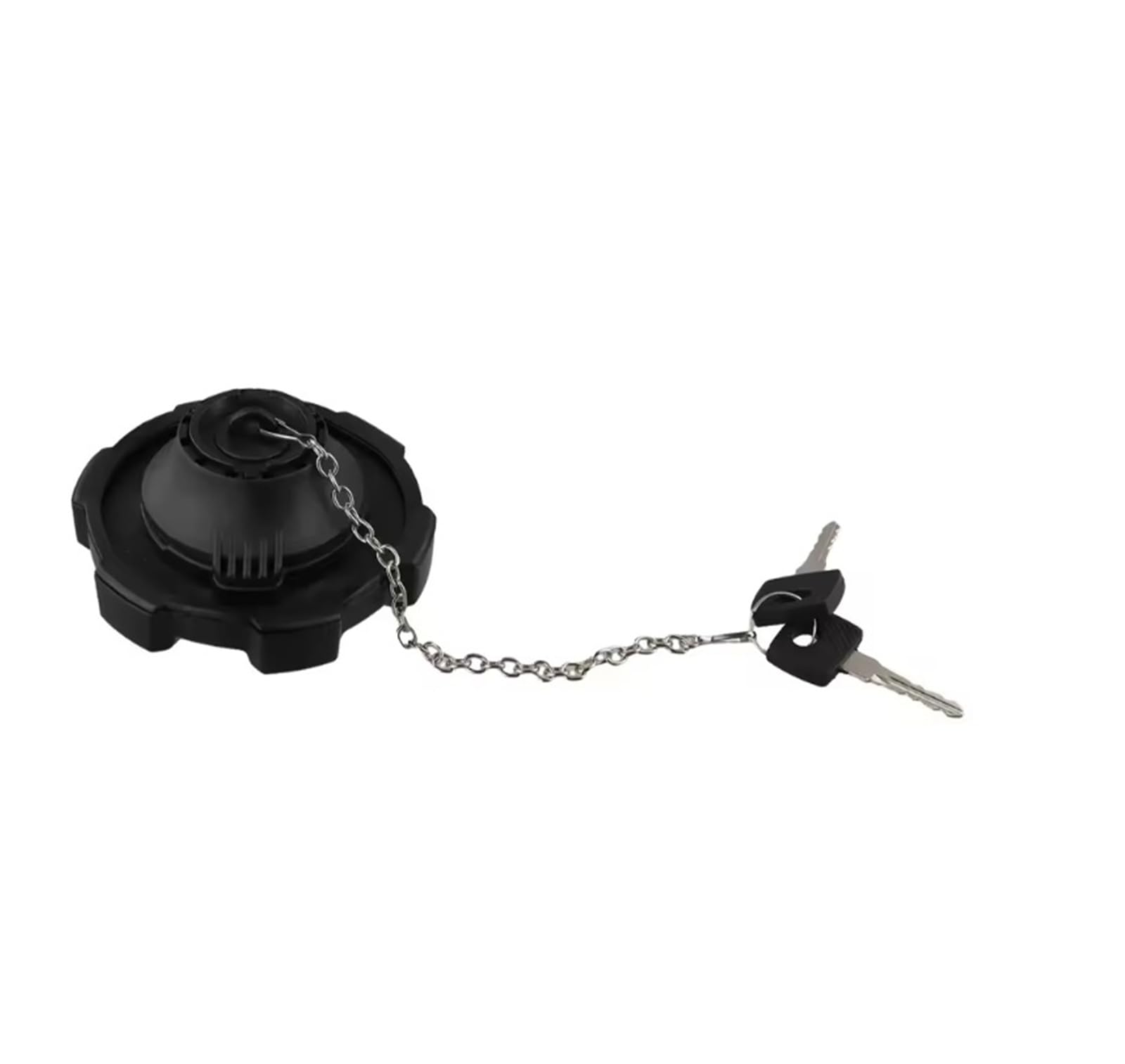 Tapa del depósito de combustible Para MAN Tapa Depósito Aceite Camión A0004706605 A0004707905 2104827 81122106027 Tapón Depósito Diésel