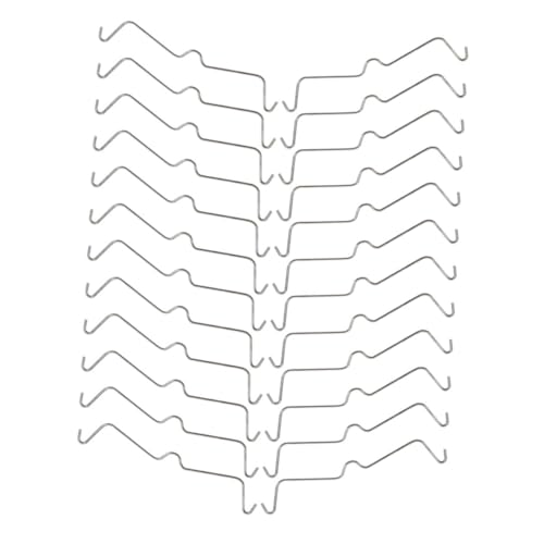 LIGIGWASH 60XeXyO{[htbNŒNbv ϋvh~ K[WƑX qɌI[KiCU[pANZT