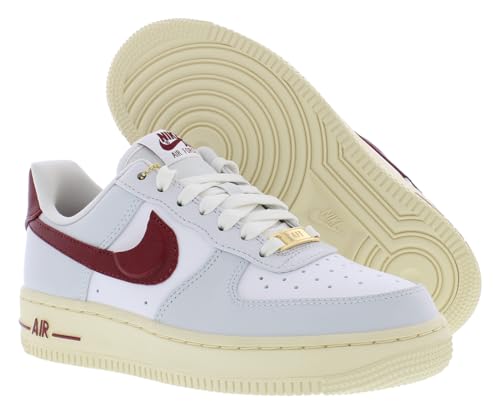 Image of Nike Air Force 1 '07 Se Womens Shoes