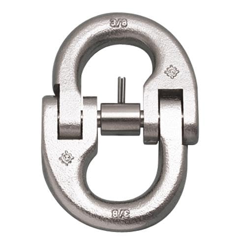 �G�X�R(Esco) 1.9ton �R�l�N�e�B���O�����O(���ڽ��) EA638GR-4