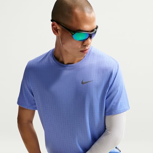 Image of Nike Mens Running Top