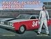 Racing Against the Odds: The Story of Wendell Scott, Stock Car Racing's African-American Champion