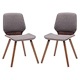 bugholzstuhl antik ❤️Besserer Service: Sorgenfreie 1-jährige eingeschränkte Herstellergarantie und freundlicher Kundendienst. Die Lieferzeit beträgt nur ca. 3-5 Tage.