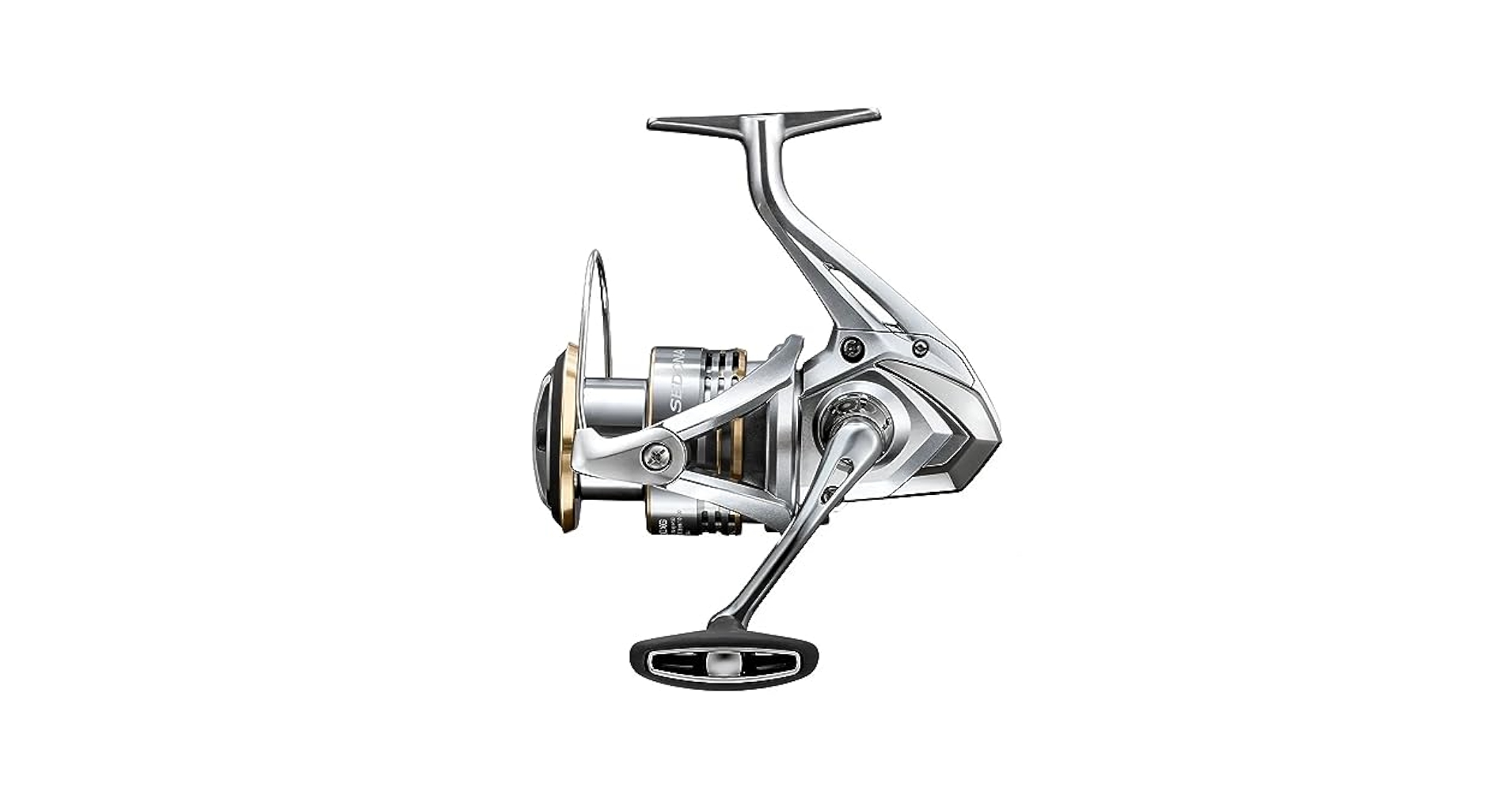 shimano sedona 4000XG リール シマノ 釣竿 セドナ[SEDONA] | スピニング（汎用） | リール | 製品情報