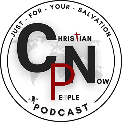 CPN Podcast - Una Parola ViVa!!! cover art