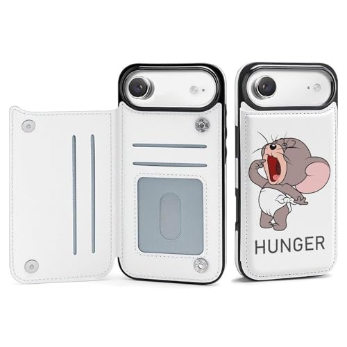 iPhone17AirpP[X 蒠^ gƃWF[ ^tB[ X}zP[X ACtH17Airp P[X z^  lC ӂ17AirgуJo[ jp CASE