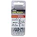 FPC FPC42AW Short Blind Rivet
