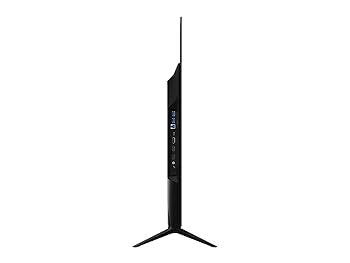 48インチ 4Kゲーミングモニター FO48U Amazon.co.jp: ゲーミングモニター GIGABYTE AORUS FO48U Gaming