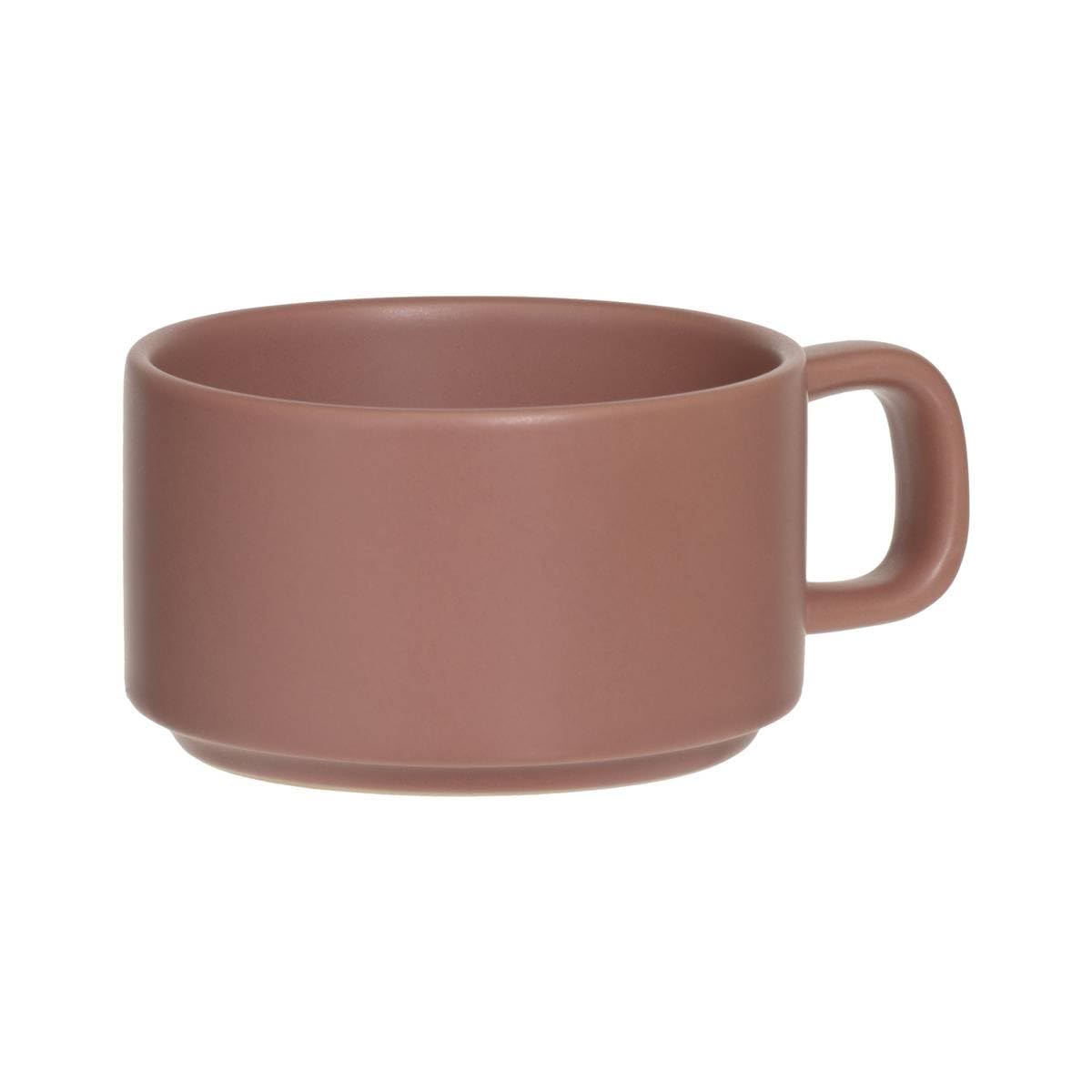Secret de Gourmet - Solitaire Solitaire Nature Teapot