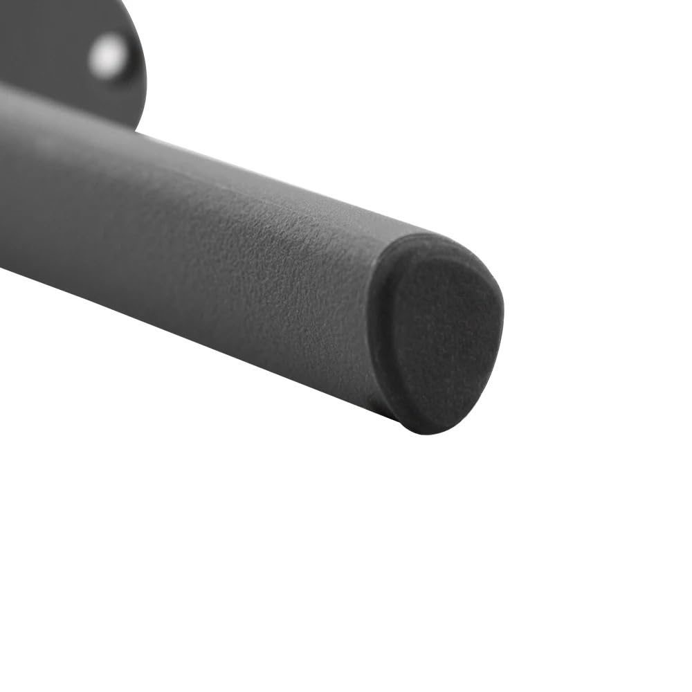 Gambe di ricambio per carrello di atterraggio per 2 parti di riparazione compatibili con drone Zoom Pro con accessori per staffa di smorzamento(1 PAIR)