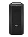 immagine 13Cooler Master MasterCase MC500 Case per PC 'E-ATX, ATX, mATX, mini-ITX, Pannello Laterale in Vetro Temperato' MCM-M500-KG5N-S00