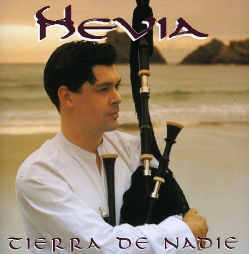 Tierra Tierra De Nadie