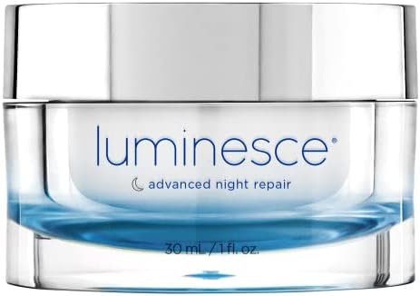 Jeunesse Global Luminesce Advanced Night Repair