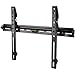 The BEST OMNIMOUNT Oc100f Medium Fixed Mount