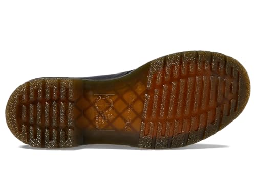 Image of Dr. Martens Womens 1461Oxford
