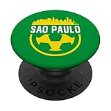 Tout Wear Sao Paulo