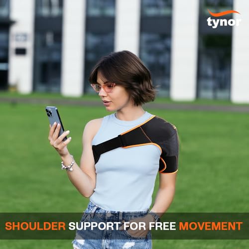 Amazon.com: Tynor: Shoulder