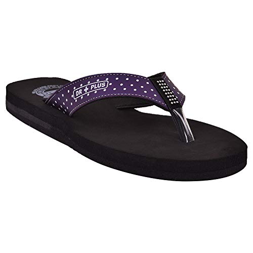 Image of DR PLUS Women's