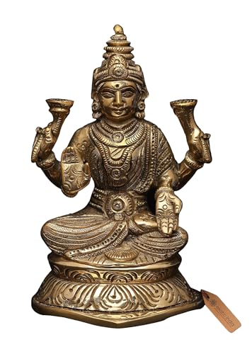 Exotic India 5